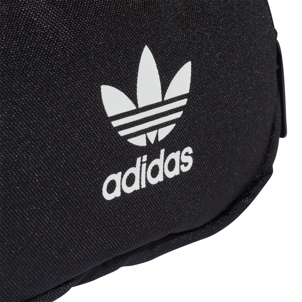 Adidas sac banane Crossbody, Sac banane, Adidas