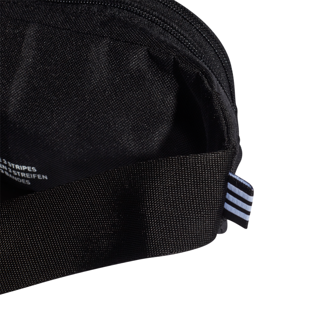 Adidas sac banane Crossbody, Sac banane, Adidas