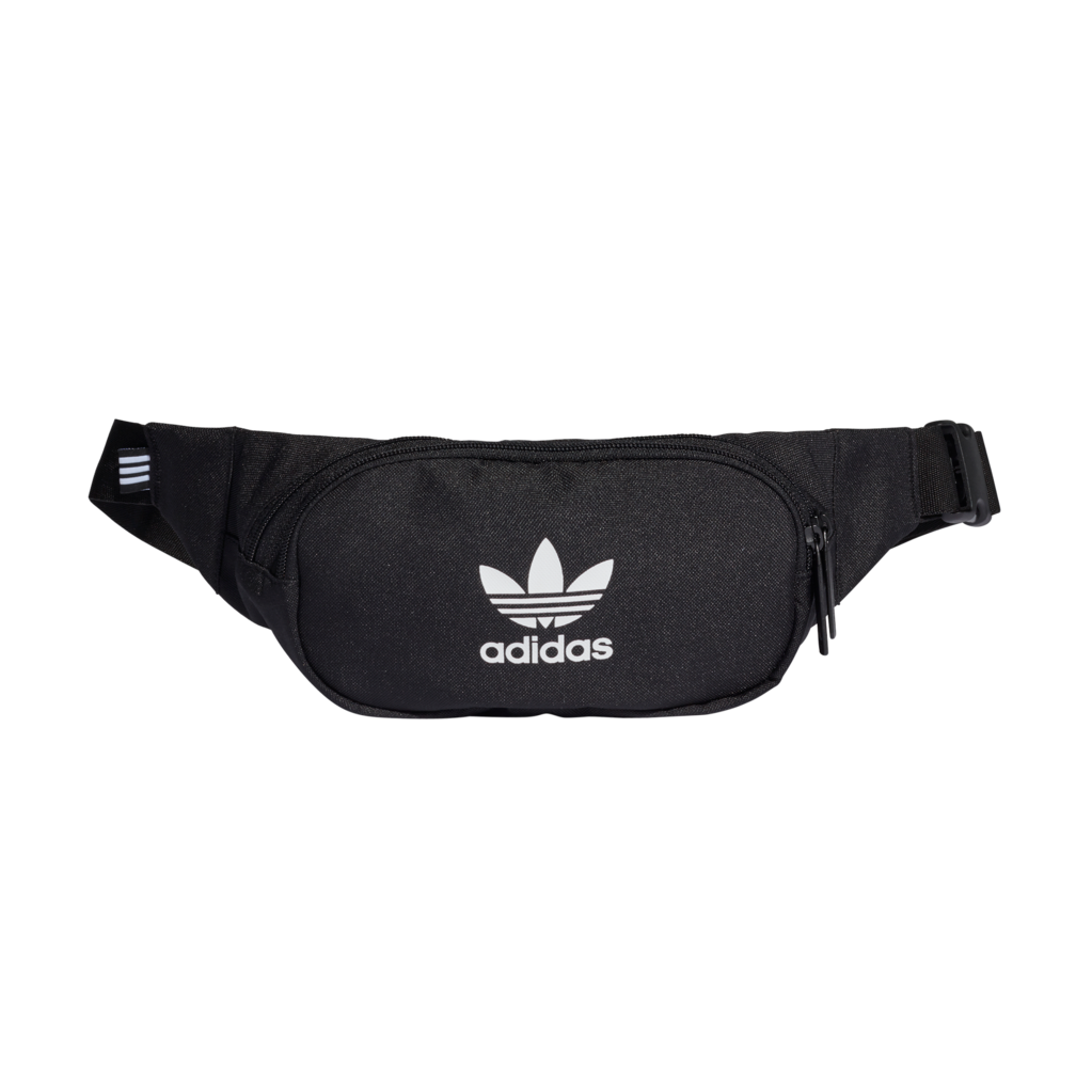 Adidas sac banane Crossbody, Sac banane, Adidas