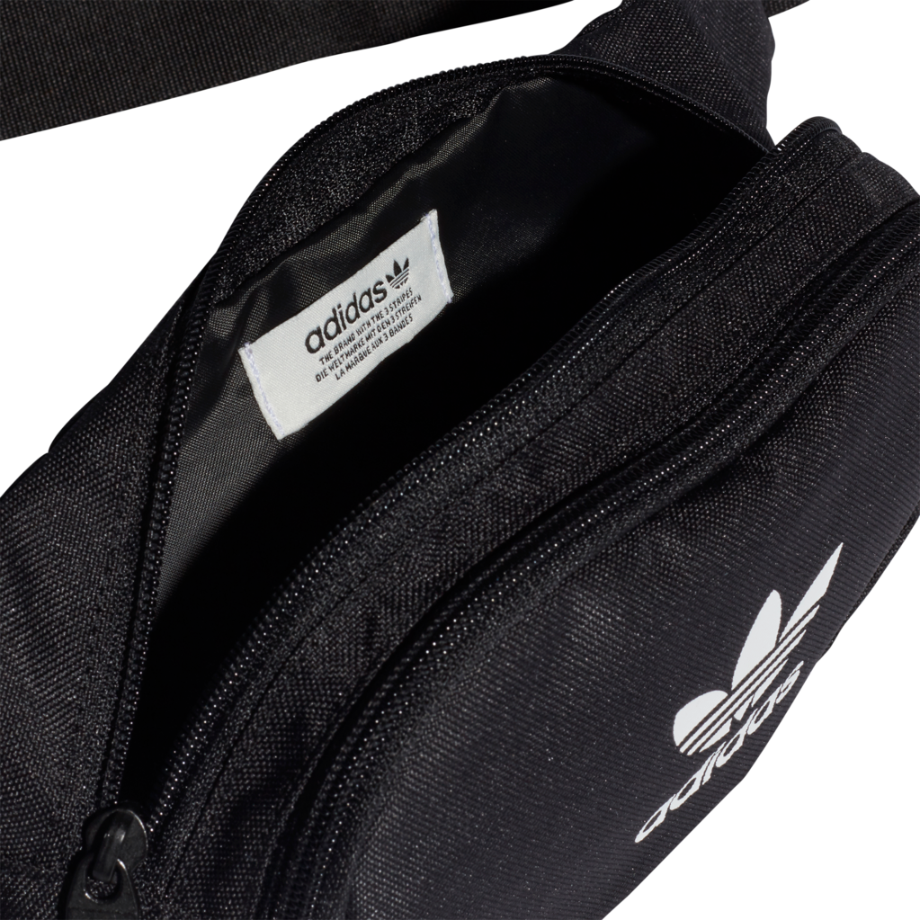 Adidas sac banane Crossbody, Sac banane, Adidas