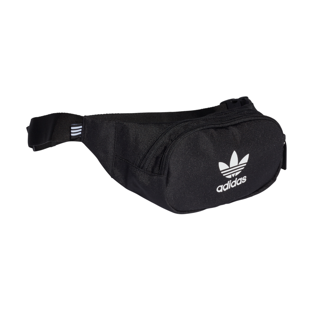Adidas sac banane Crossbody, Sac banane, Adidas
