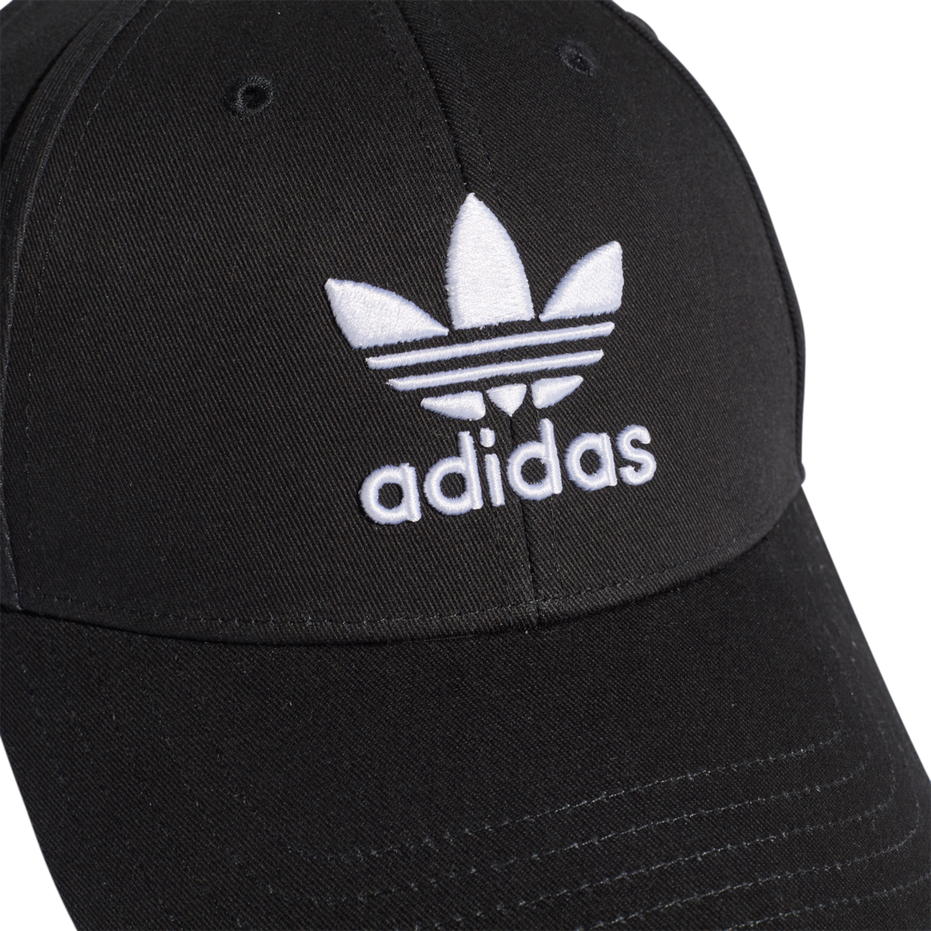 Casquette Adidas, Casquettes Homme, Adidas