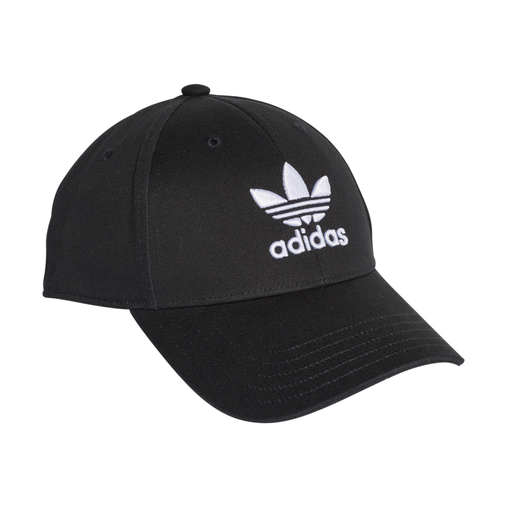 Casquette Adidas, Casquettes Homme, Adidas