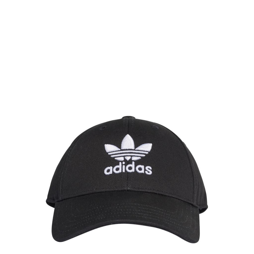 Casquette Adidas, Casquettes Homme, Adidas