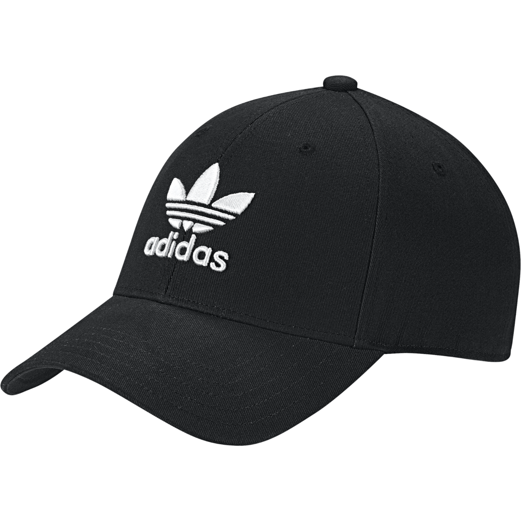 Casquette Adidas, Casquettes Homme, Adidas