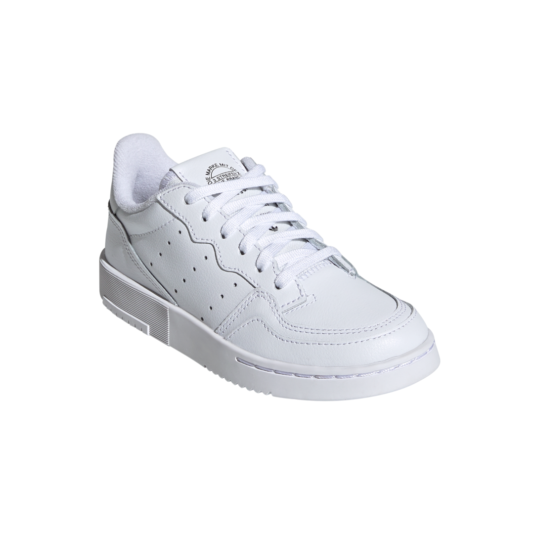 Adidas Supercourt Cadet, Sneakers Cadet, Adidas