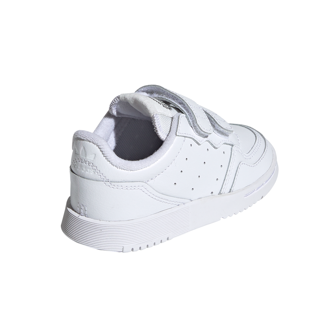 Adidas Supercourt bébé, Sneakers bébé, Adidas