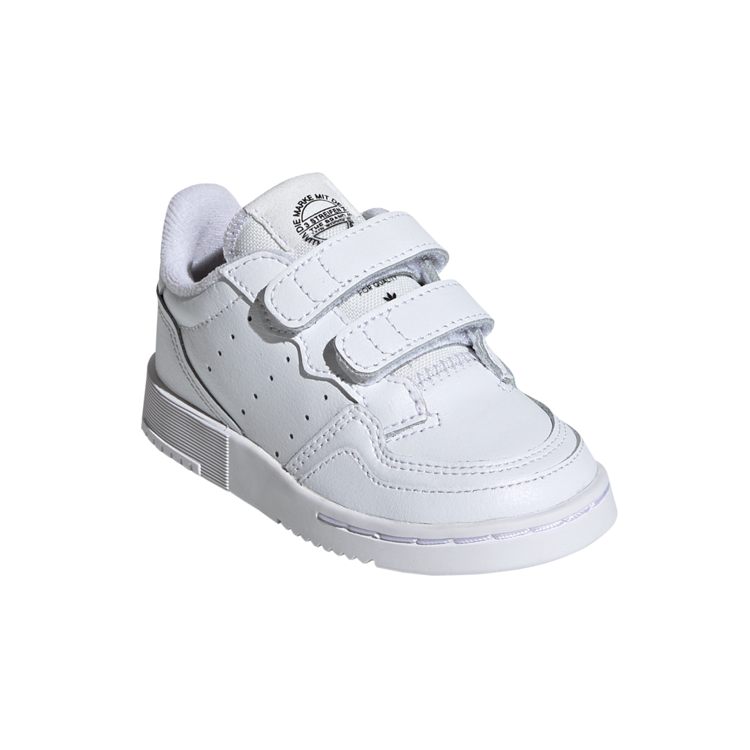 Adidas Supercourt bébé, Sneakers bébé, Adidas