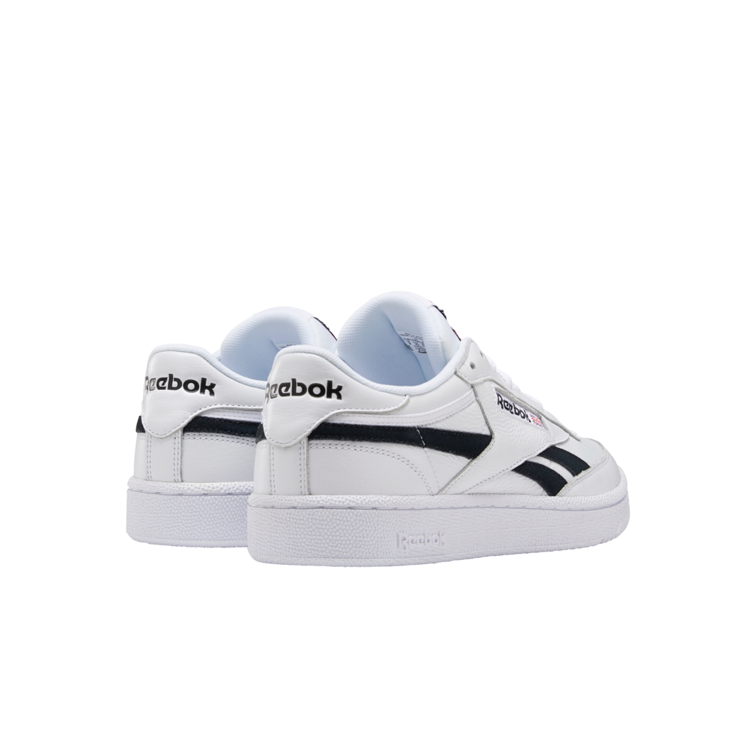 Reebok Club C Revenge, Sneakers Homme, Reebok