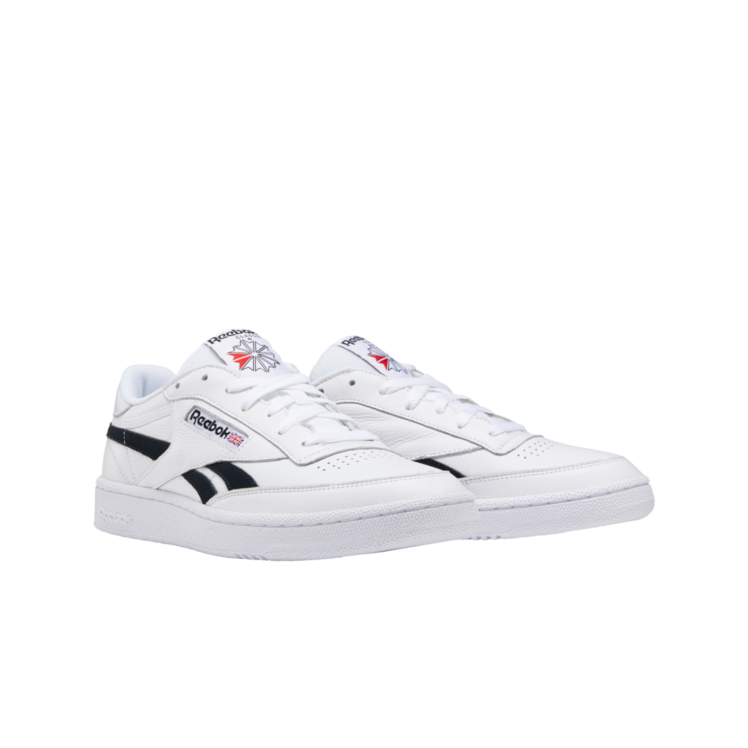 Reebok Club C Revenge, Sneakers Homme, Reebok