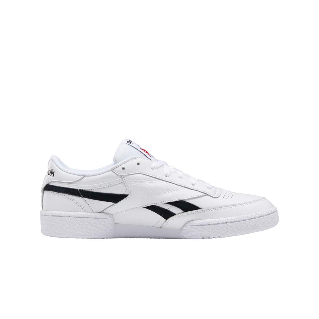 Reebok Club C Revenge, Sneakers Homme, Reebok