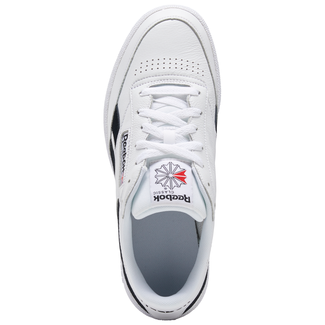 Reebok Club C Revenge, Sneakers Homme, Reebok