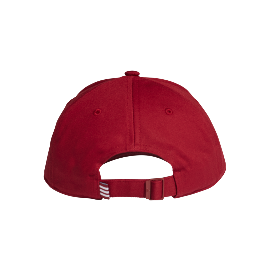 Casquette Adidas, Casquettes Homme, Adidas