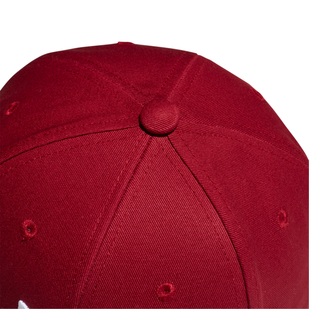 Casquette Adidas, Casquettes Homme, Adidas