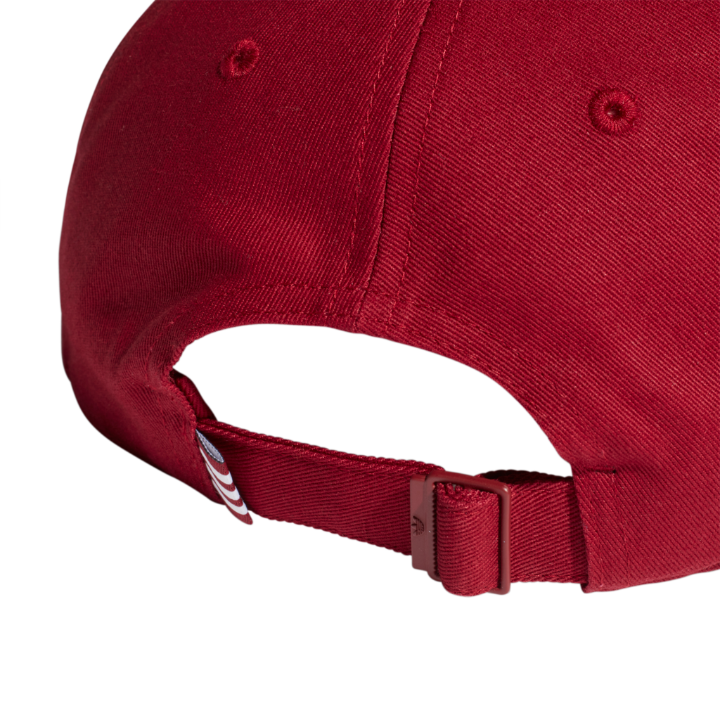 Casquette Adidas, Casquettes Homme, Adidas