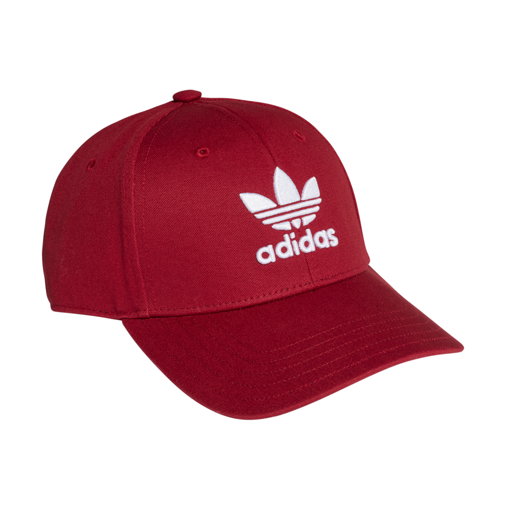 Casquette Adidas, Casquettes Homme, Adidas