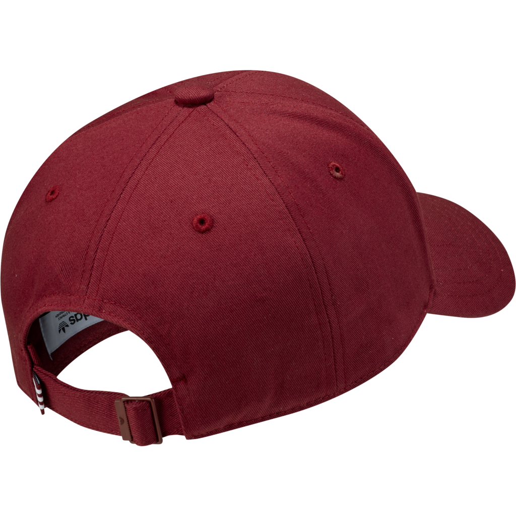 Casquette Adidas, Casquettes Homme, Adidas