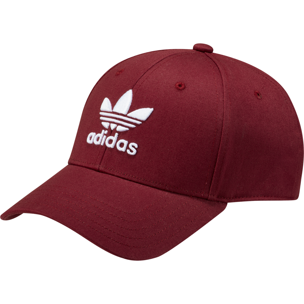 Casquette Adidas, Casquettes Homme, Adidas