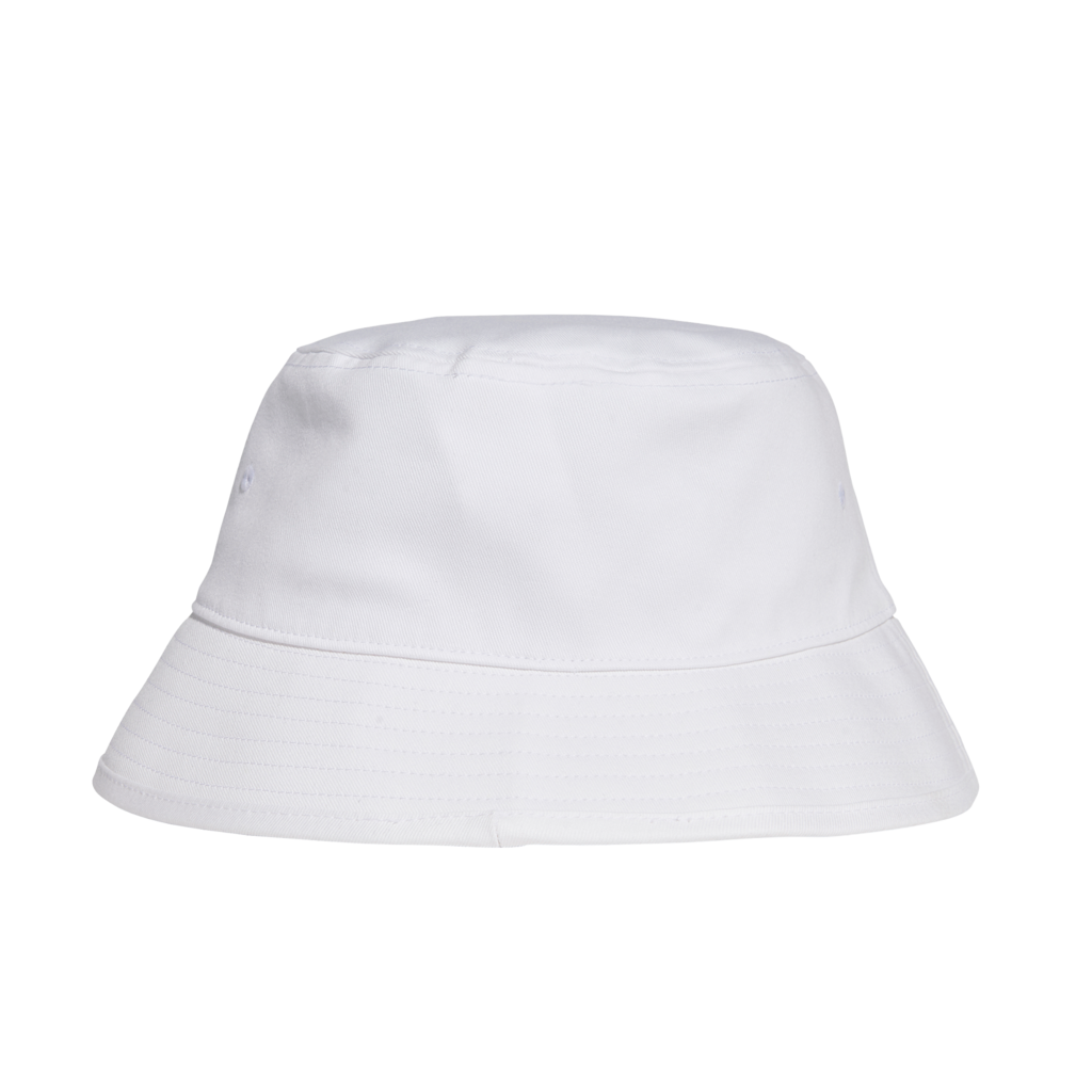 Adidas Bob, Casquettes Homme, Adidas