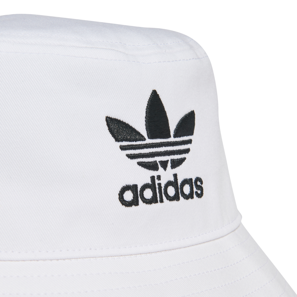 Adidas Bob, Casquettes Homme, Adidas