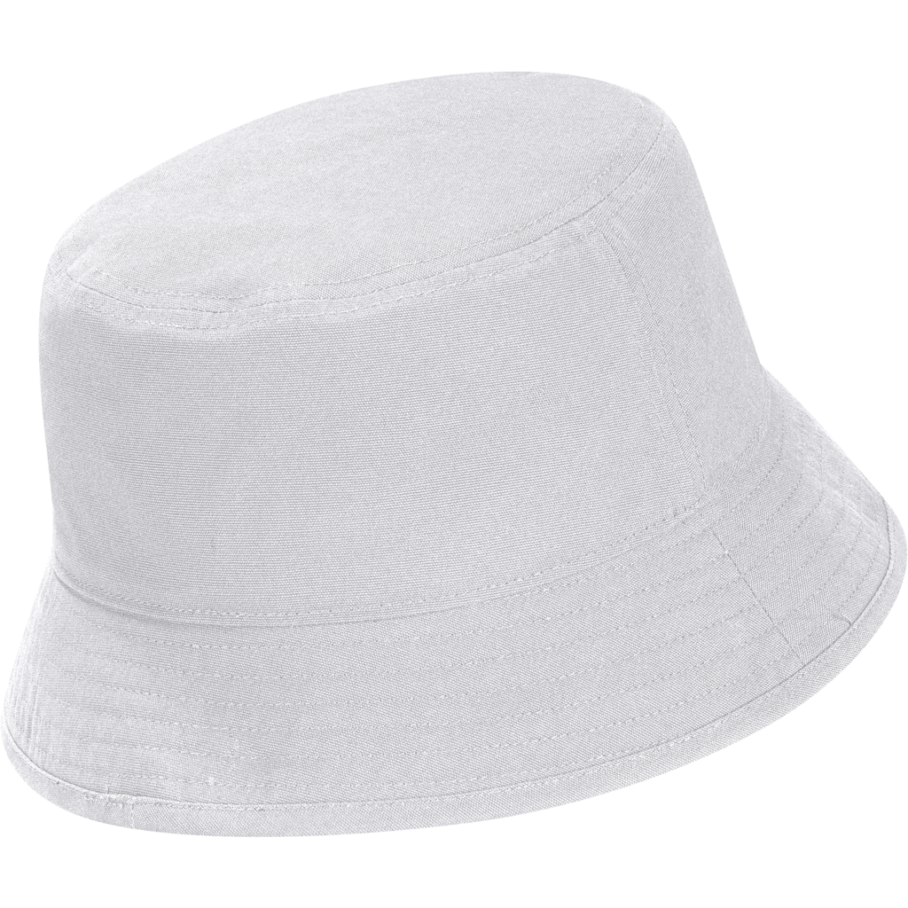 Adidas Bob, Casquettes Homme, Adidas