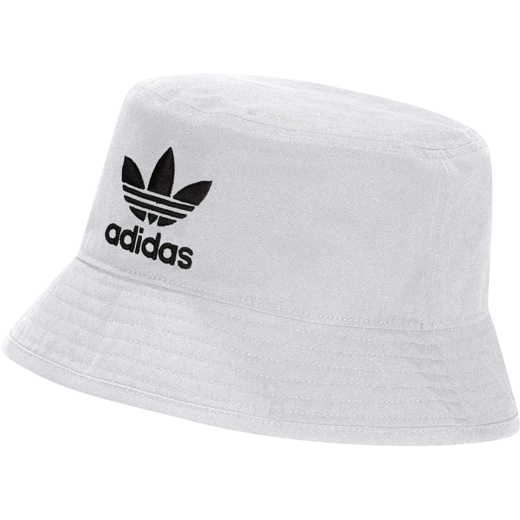 Adidas Bob, Casquettes Homme, Adidas