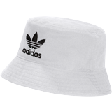 Adidas Bob, Casquettes Homme, Adidas