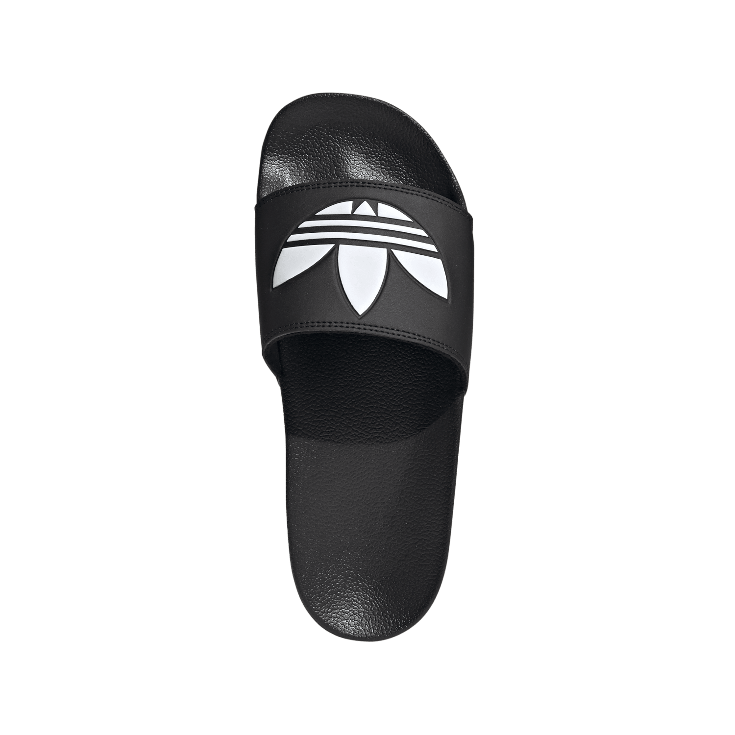 Adidas Adilette Lite, Sandales Homme, Adidas