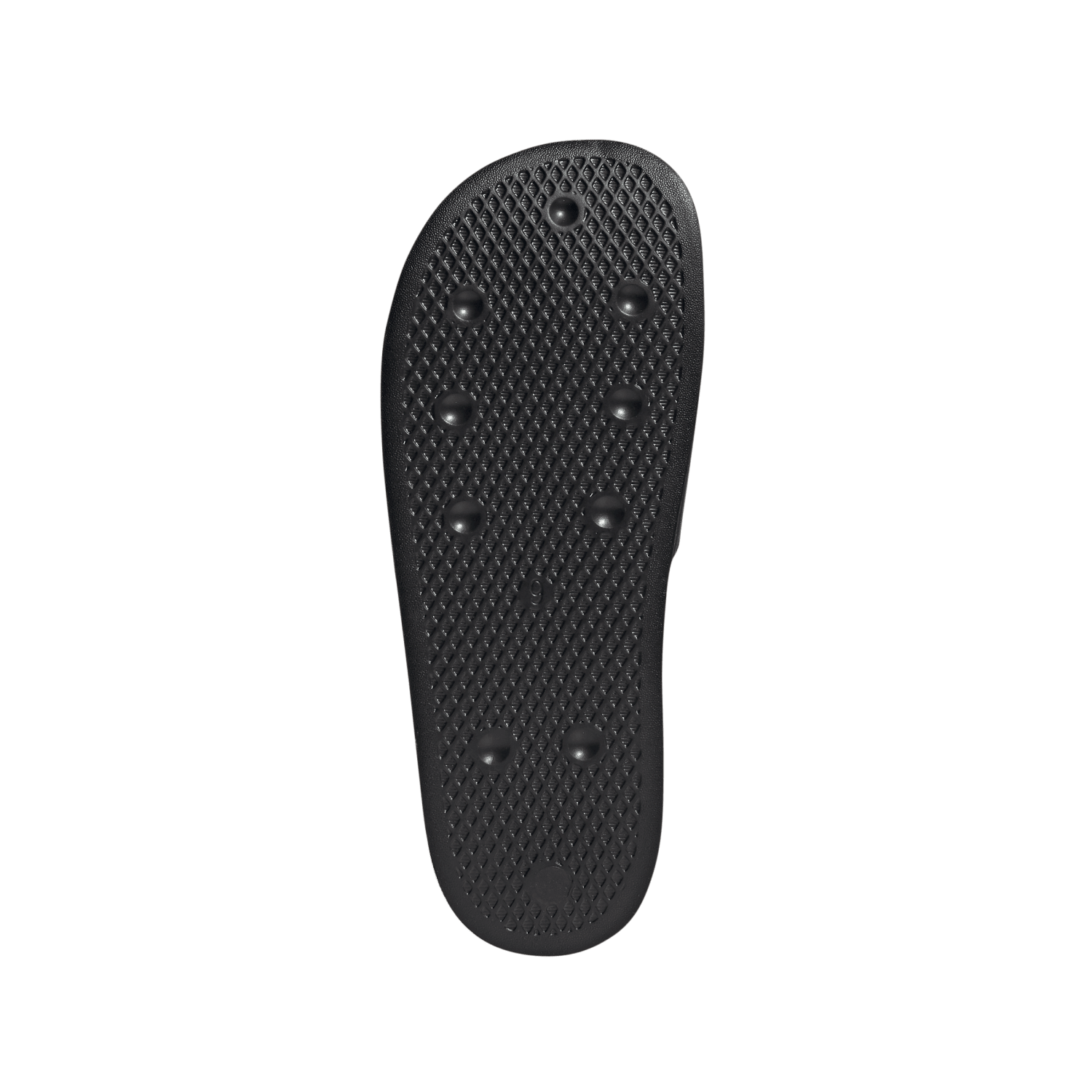 Adidas Adilette Lite, Sandales Homme, Adidas