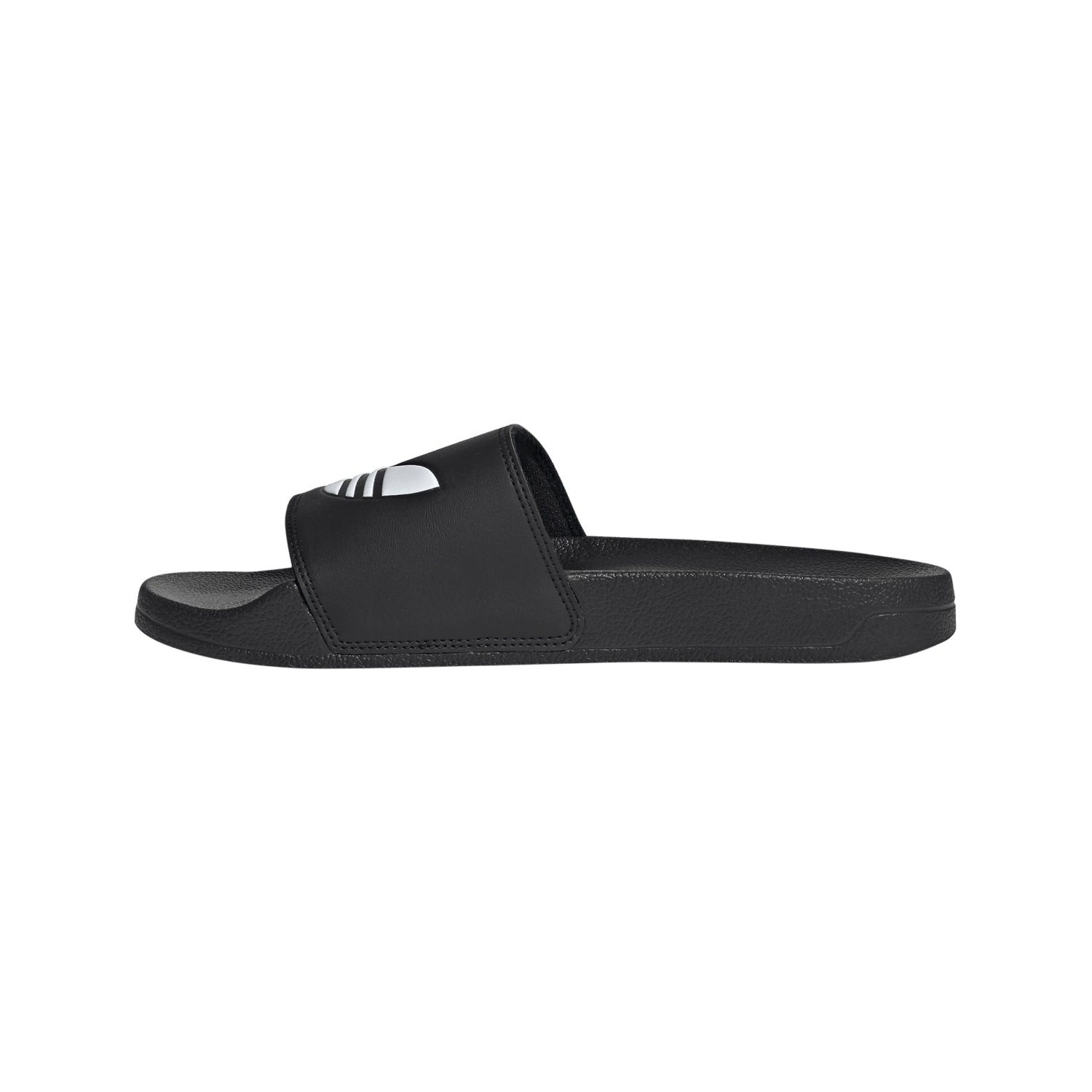 Adidas Adilette Lite, Sandales Homme, Adidas