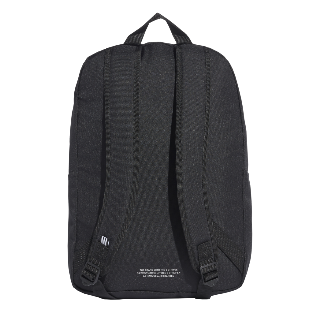 Adidas sac à dos Adicolor, Sac à dos, Adidas