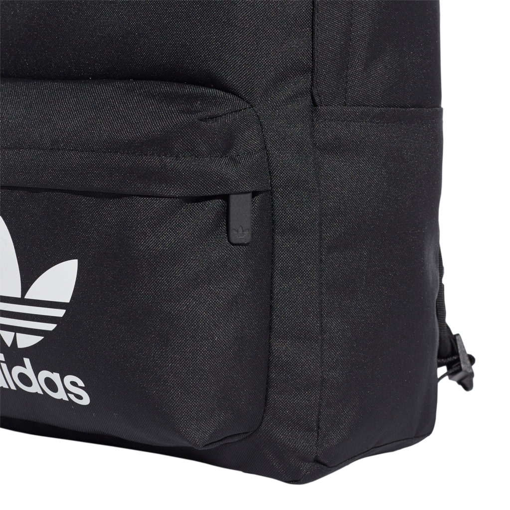 Adidas sac à dos Adicolor, Sac à dos, Adidas