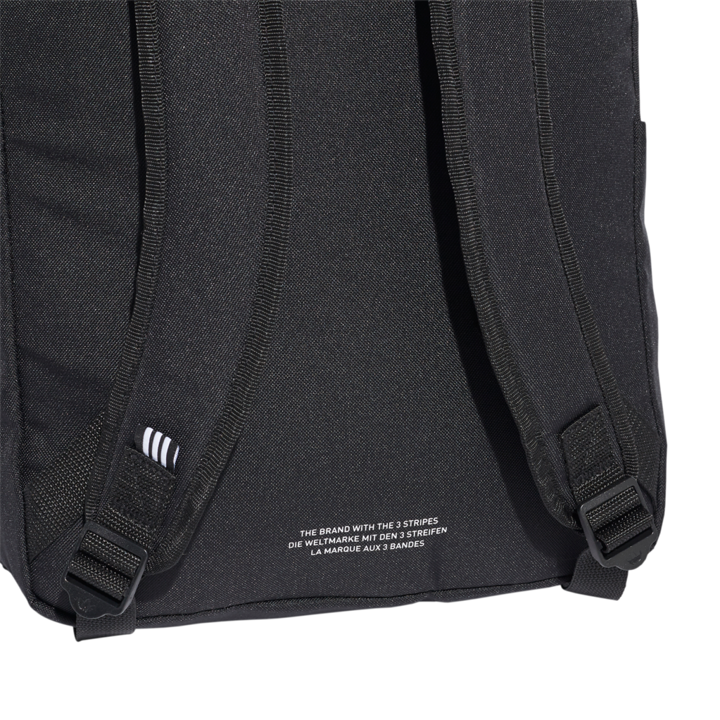 Adidas sac à dos Adicolor, Sac à dos, Adidas