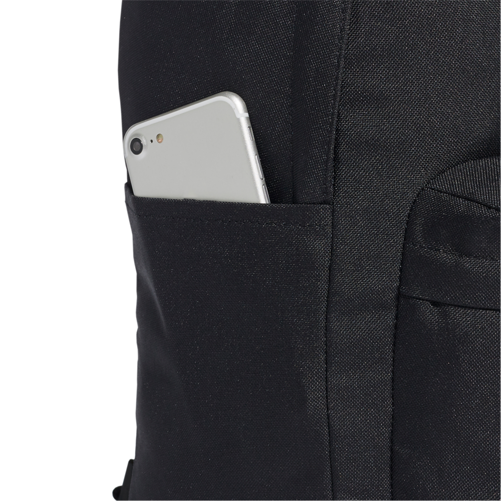 Adidas sac à dos Adicolor, Sac à dos, Adidas