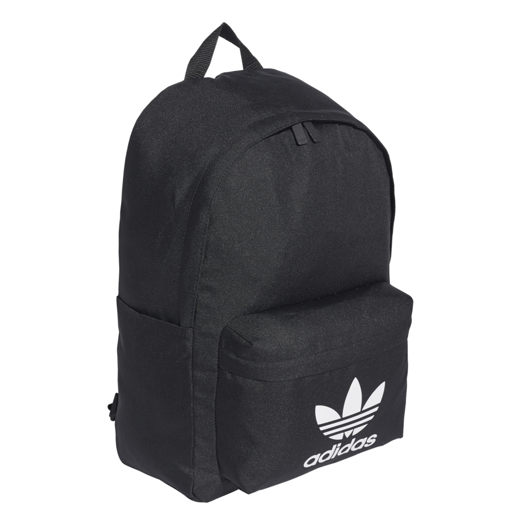 Adidas sac à dos Adicolor, Sac à dos, Adidas