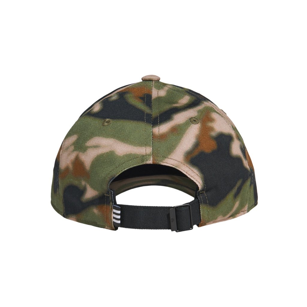 Casquette Adidas camo, Casquettes, Adidas