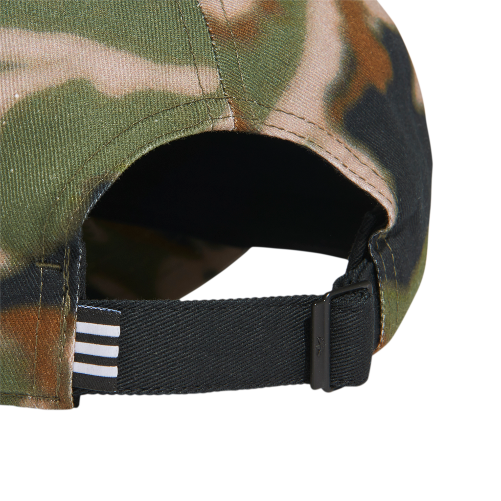 Casquette Adidas camo, Casquettes, Adidas