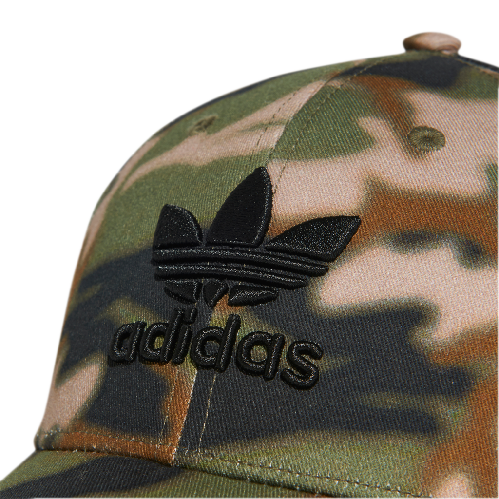 Casquette Adidas camo, Casquettes, Adidas