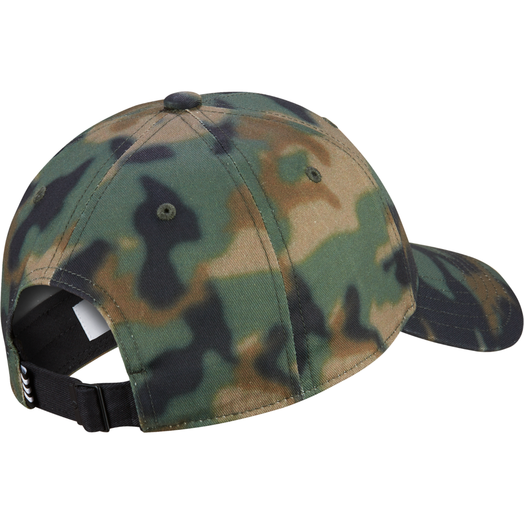 Casquette Adidas camo, Casquettes, Adidas