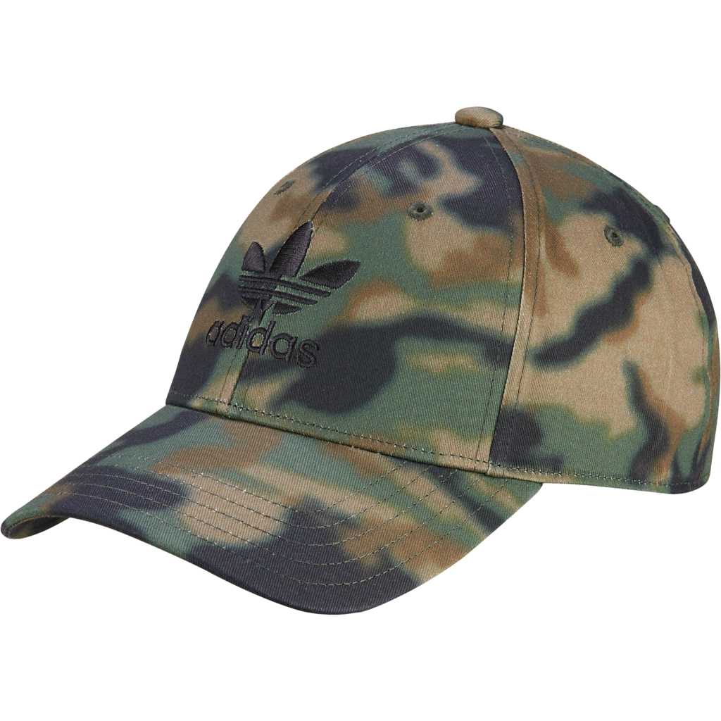 Casquette Adidas camo, Casquettes, Adidas
