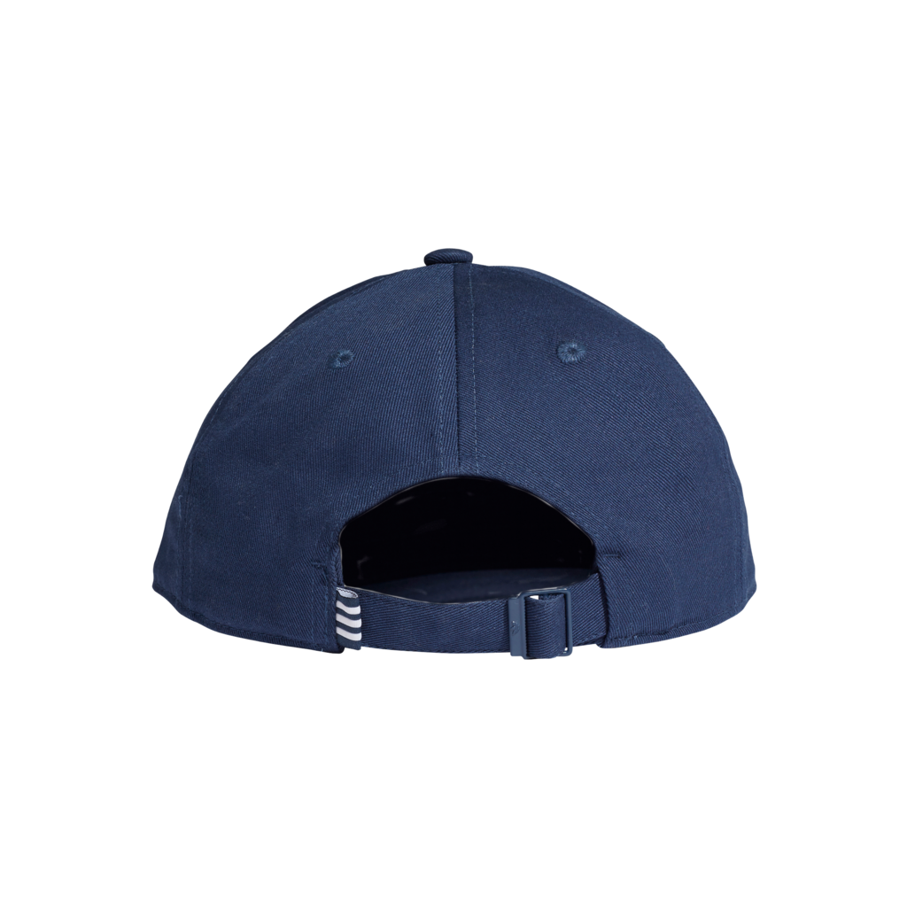 Casquette Adidas, Casquettes Homme, Adidas