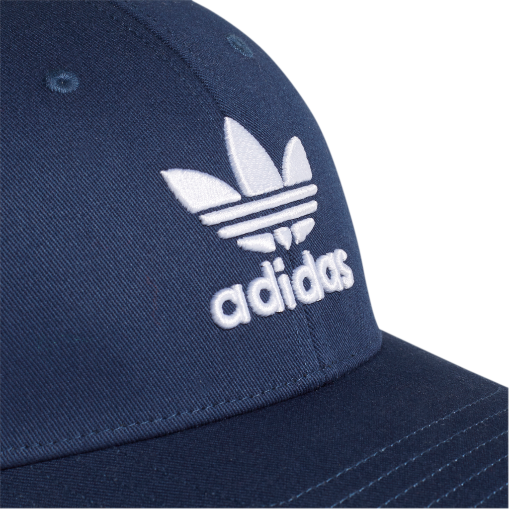 Casquette Adidas, Casquettes Homme, Adidas