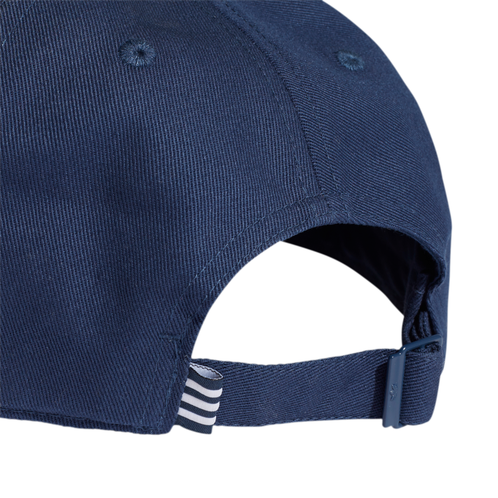 Casquette Adidas, Casquettes Homme, Adidas