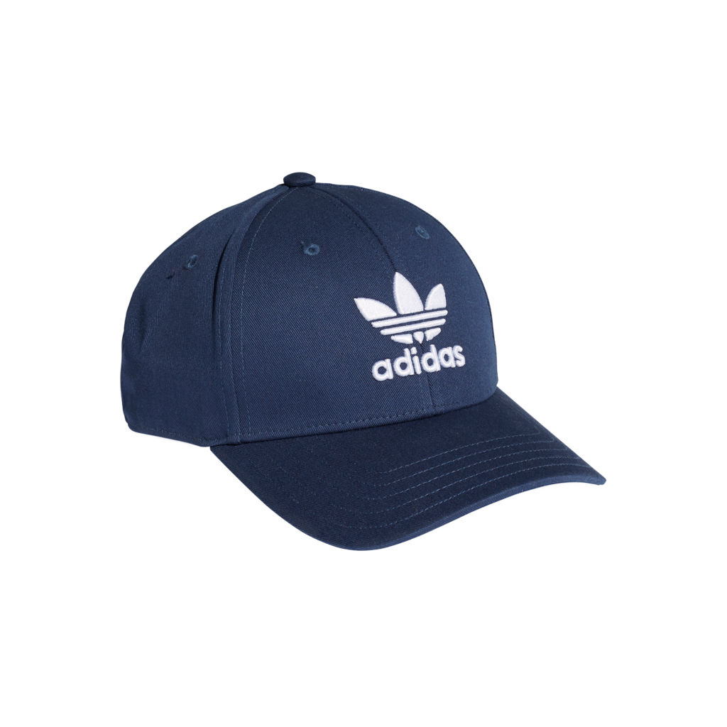 Casquette Adidas, Casquettes Homme, Adidas