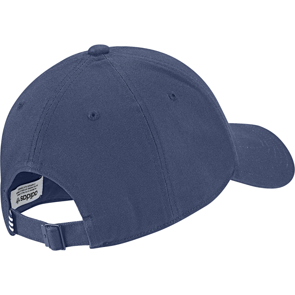 Casquette Adidas, Casquettes Homme, Adidas