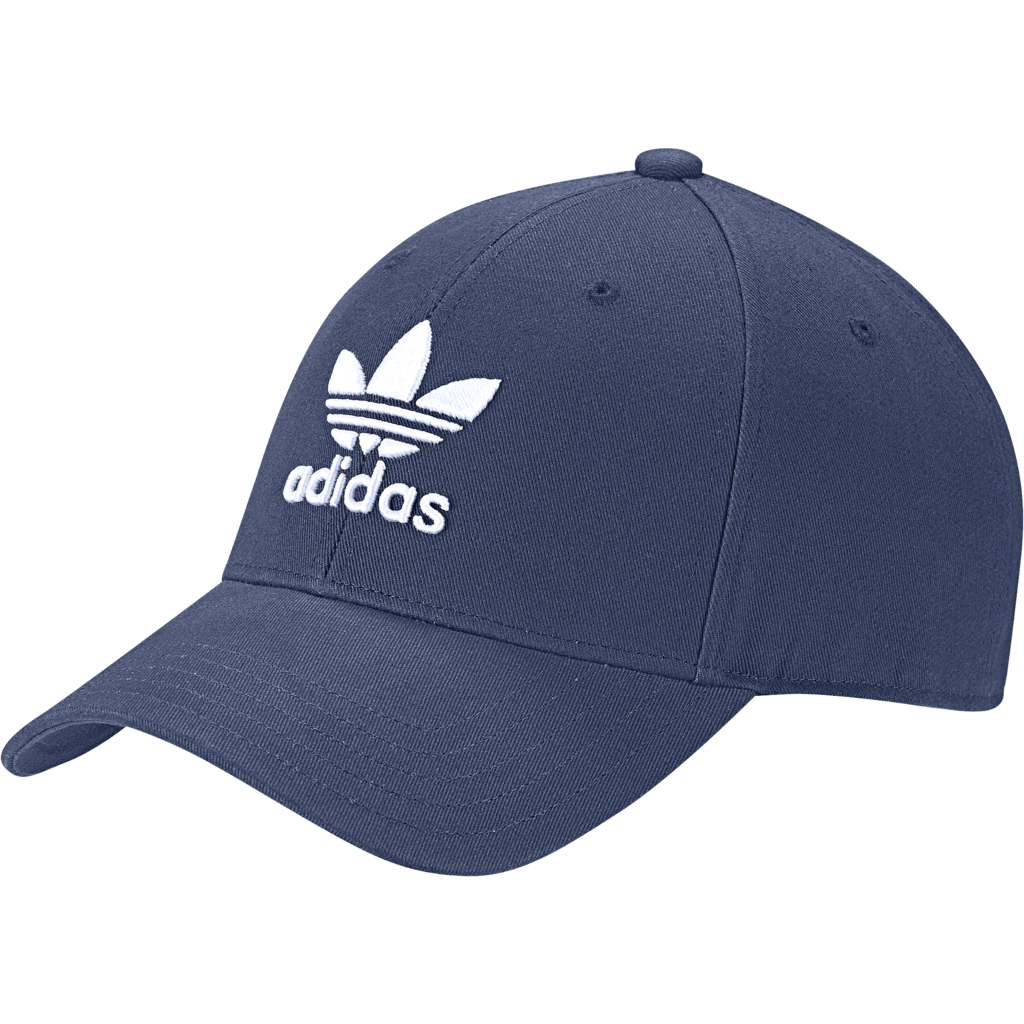 Casquette Adidas, Casquettes Homme, Adidas