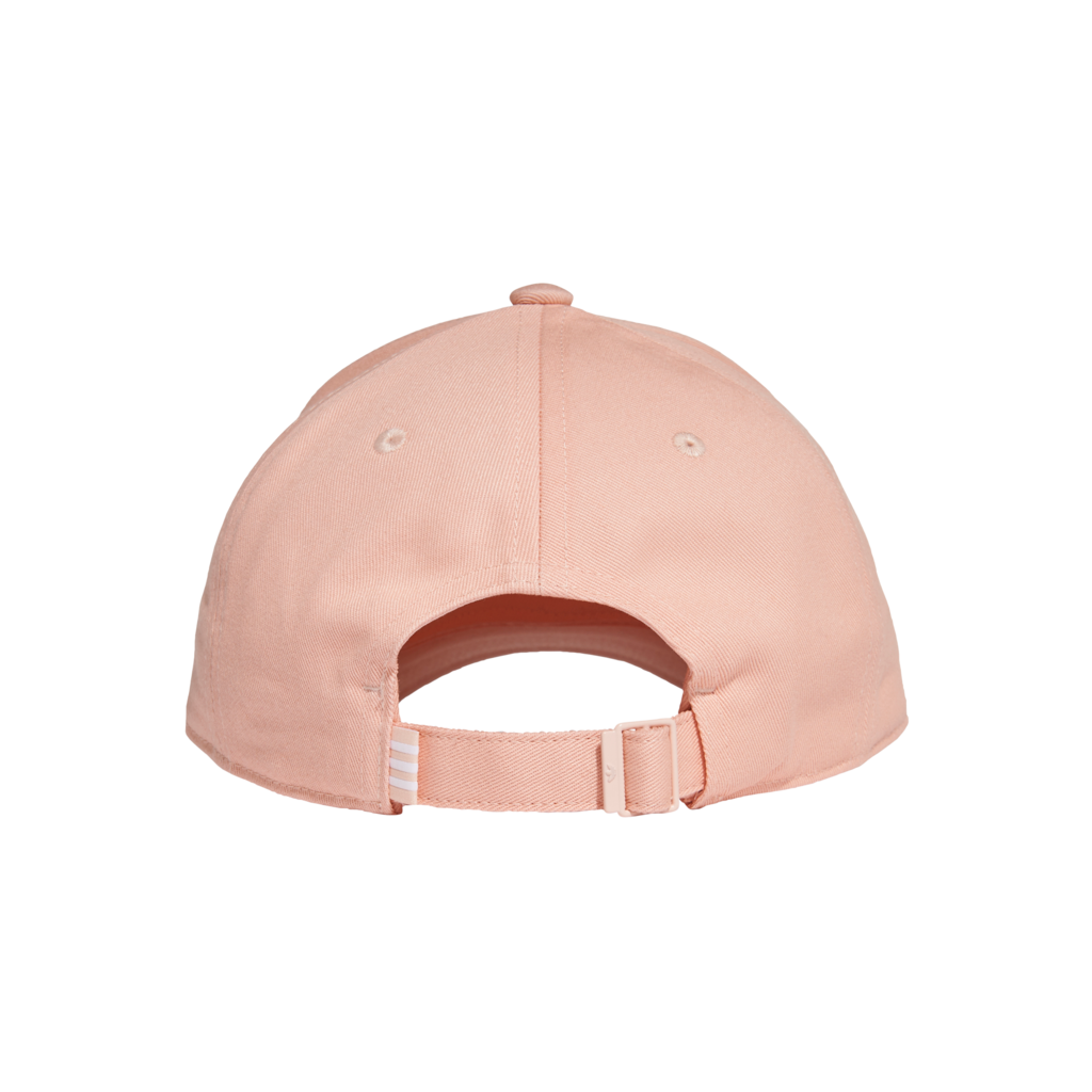 Casquette Adidas Rose, Casquettes, Adidas