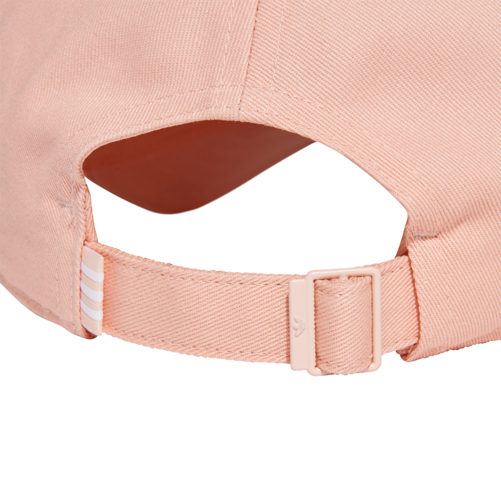 Casquette Adidas Rose, Casquettes, Adidas