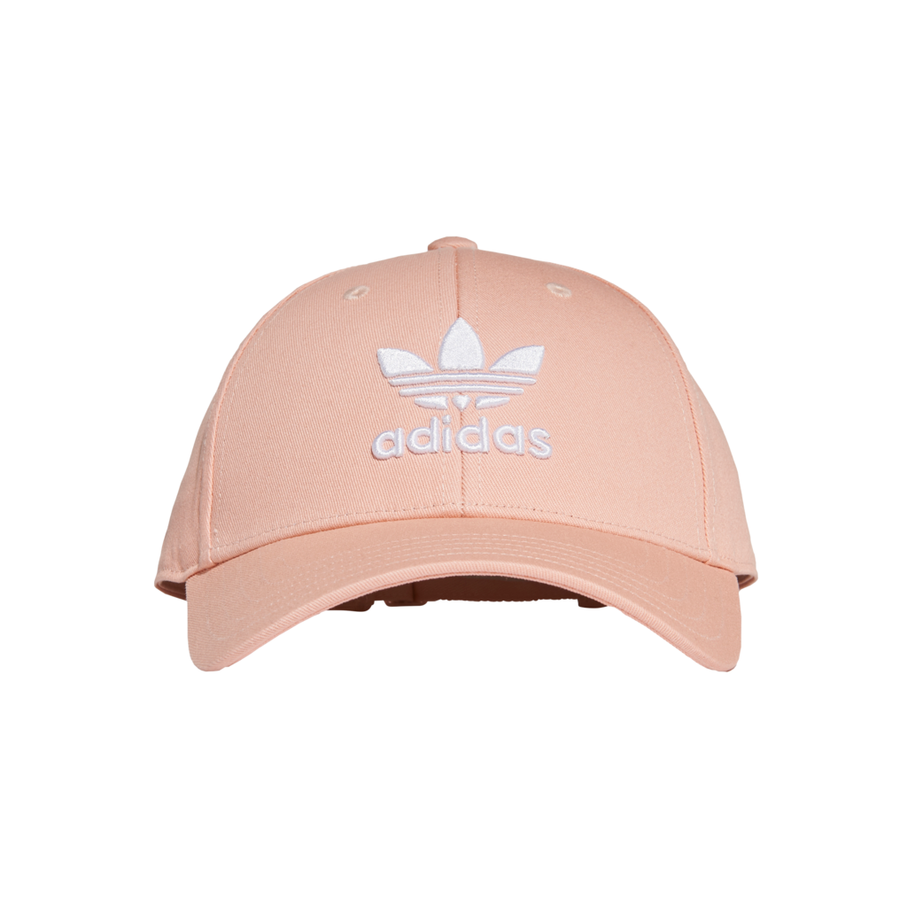Casquette Adidas Rose, Casquettes, Adidas