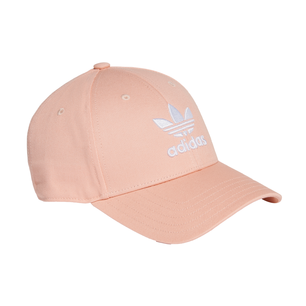 Casquette Adidas Rose, Casquettes, Adidas